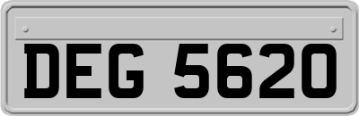 DEG5620