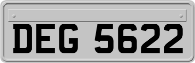 DEG5622