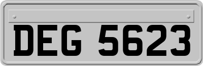 DEG5623
