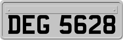 DEG5628
