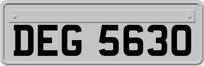 DEG5630