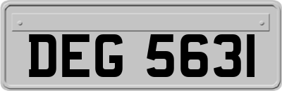 DEG5631