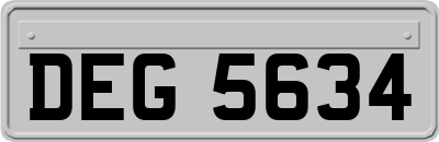DEG5634