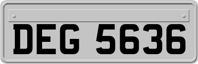 DEG5636