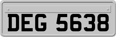 DEG5638