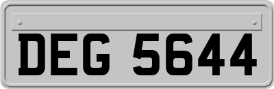 DEG5644
