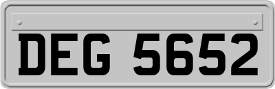 DEG5652