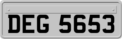 DEG5653