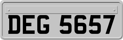 DEG5657