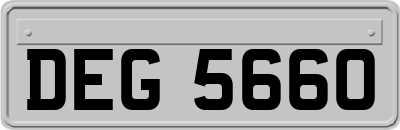 DEG5660