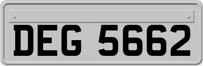 DEG5662