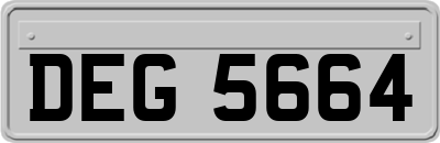 DEG5664