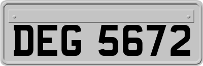 DEG5672