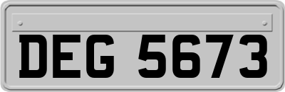 DEG5673