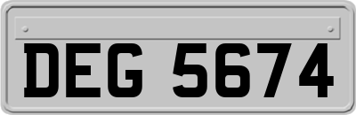 DEG5674