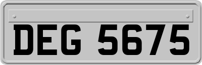 DEG5675