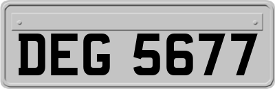 DEG5677