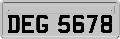 DEG5678