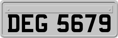 DEG5679