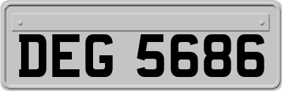 DEG5686