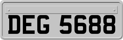 DEG5688