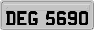 DEG5690