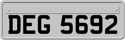 DEG5692