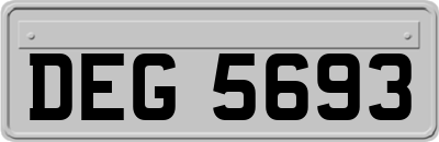 DEG5693