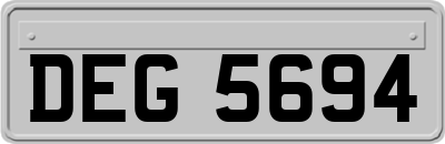 DEG5694