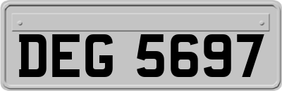 DEG5697