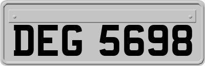 DEG5698