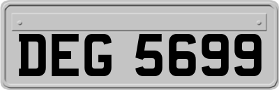 DEG5699