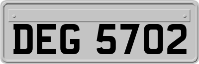 DEG5702