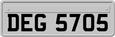 DEG5705