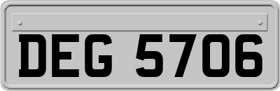 DEG5706