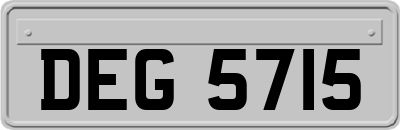 DEG5715