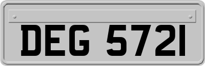 DEG5721