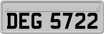 DEG5722