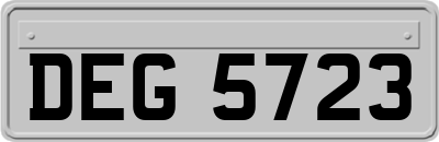 DEG5723