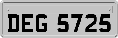 DEG5725