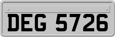 DEG5726