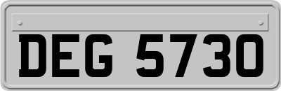 DEG5730
