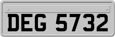 DEG5732