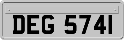 DEG5741