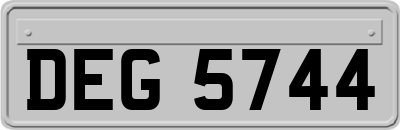 DEG5744
