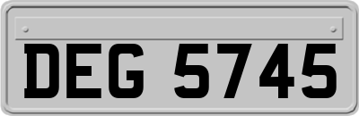 DEG5745