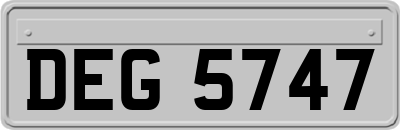 DEG5747