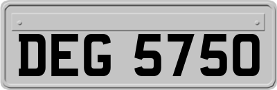DEG5750