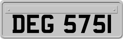 DEG5751