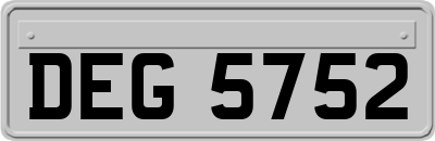 DEG5752